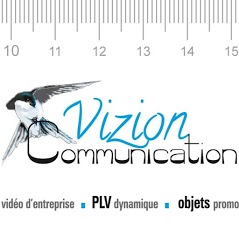 Vizion Communication