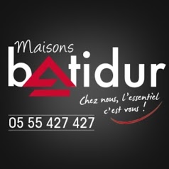 Maisons Batidur