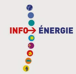 Syndicat Departemental des Energies de la Creuse