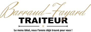 Barraud-Fayard TRAITEUR