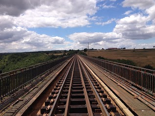 Viaduc de la Bouble