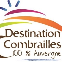 Office de Tourisme des Combrailles