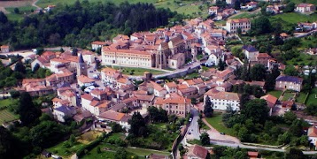 Musée Alice Taverne d'Ambierle