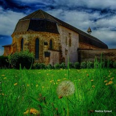 Couvent des Cordeliers de Charlieu