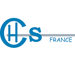 CHS France