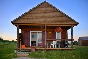 Moulin de Clémensac