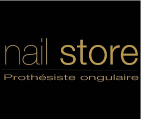 Nail Store