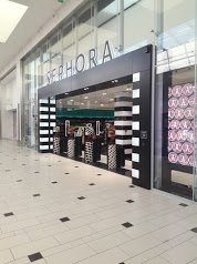 SEPHORA