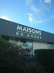 Maisons du Monde