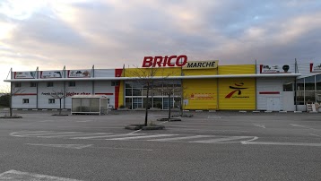 Bricomarché