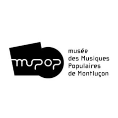 Musée des Musiques Populaires