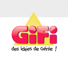 GiFi