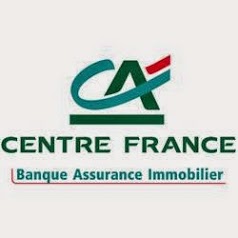 Crédit Agricole Centre France - Chantelle
