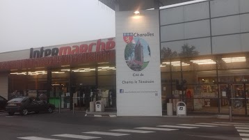 Intermarché Super