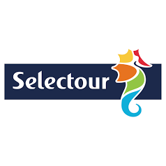 Selectour - Traces et Découverte