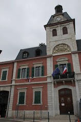 Mairie - standard