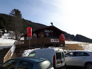 Ski School