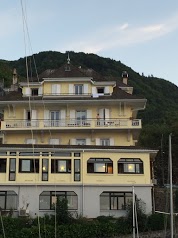 Hotel Les Terrasses