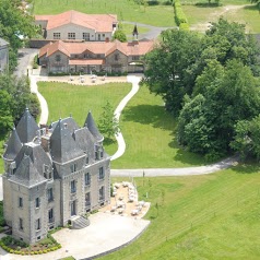 Domaine de Brandois