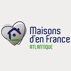 Maisons d'en France Atlantique