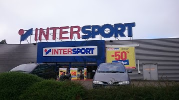 Intersport