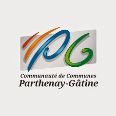 Communauté de Communes de Parthenay-Gâtine