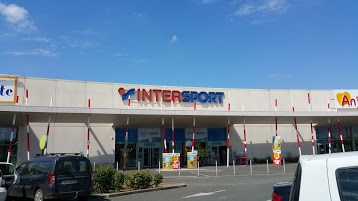 Intersport