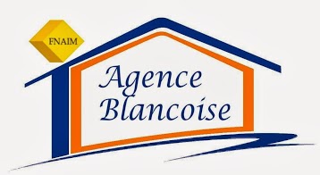 Agence Blancoise