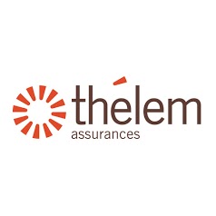 Thélem assurances La Chatre