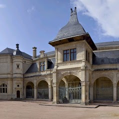 Musée Anne de Beaujeu