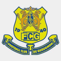 FC Gueugnon