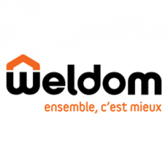 Weldom Gueugnon