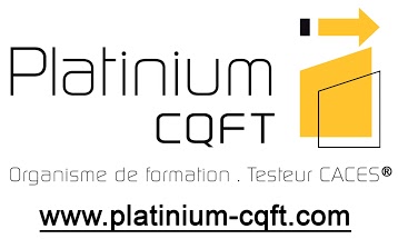 Platinum Cqft