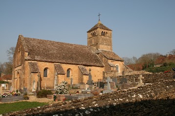 Soeurs Saint André