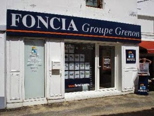 Foncia Groupe Grenon