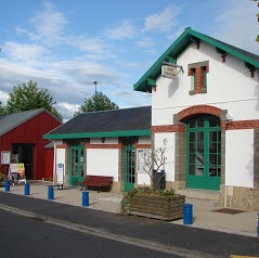 Office de Tourisme Notre Dame de Monts