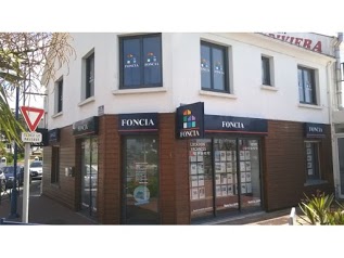 Foncia Vendée