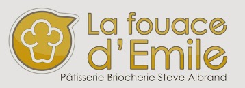 La Fouace d'Emile