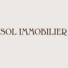 Sol Immobilier