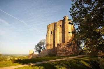 Office de Tourisme du Pays de Pouzauges