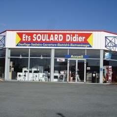 SOULARD DIDIER