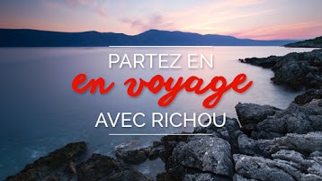 Richou Voyages Bressuire