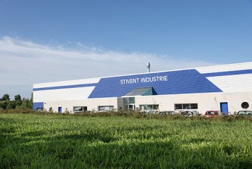 Stivent Industrie