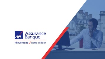 Assurance AXA Thierry THUARD