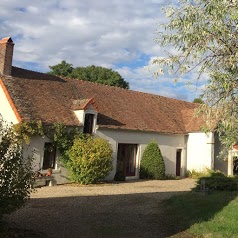 Chambres d'hôtes Maison Les Galettes