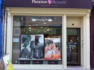 Passion Beauté