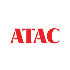 Atac