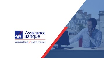 Assurance AXA AGENCE CALMES