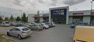 Magasin Kiabi CHALON SUR SAONE