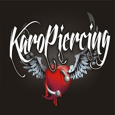 Karo Piercing